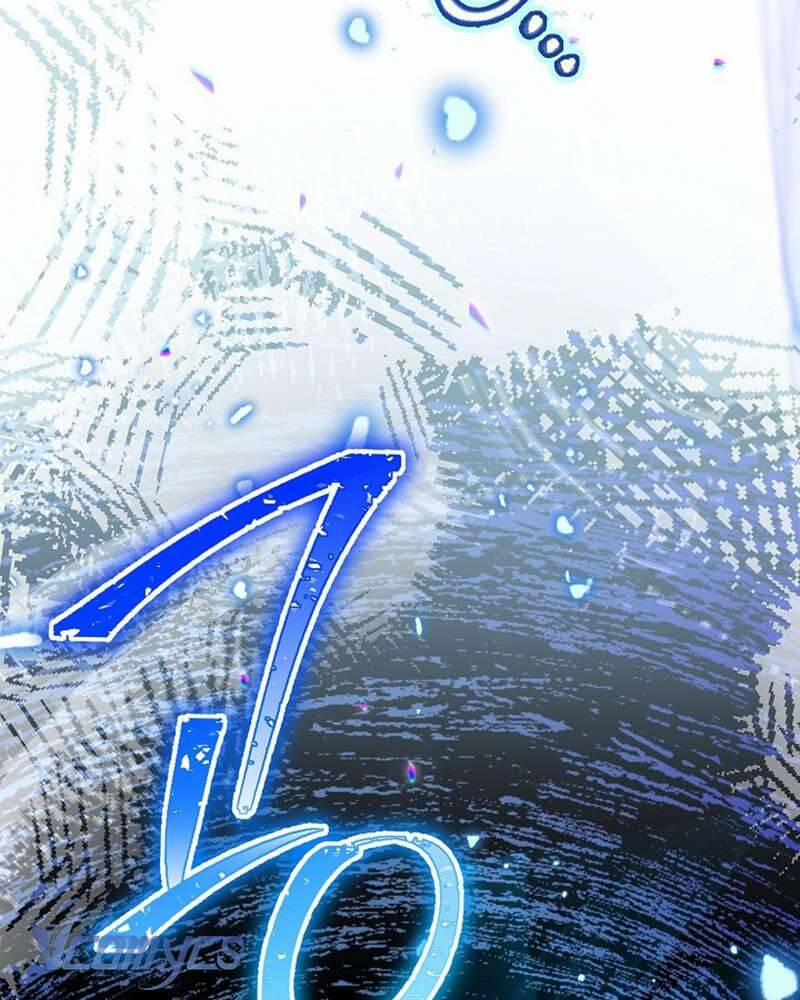 Hầu Gái Độc Quyền Của Hoàng Hậu Phản Diện 40 trang 103