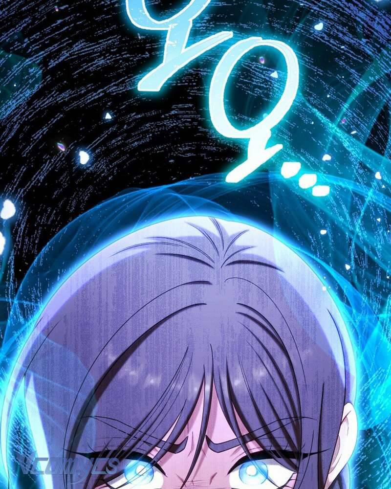 Hầu Gái Độc Quyền Của Hoàng Hậu Phản Diện 40 trang 104