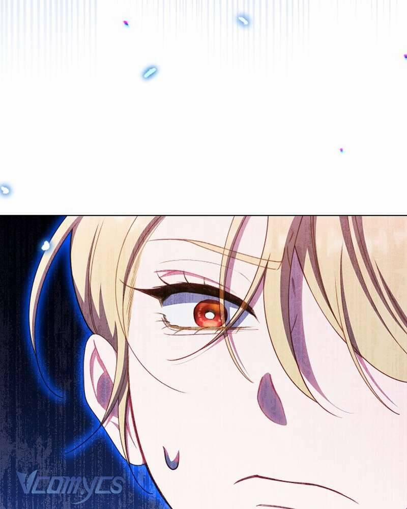 Hầu Gái Độc Quyền Của Hoàng Hậu Phản Diện 40 trang 107