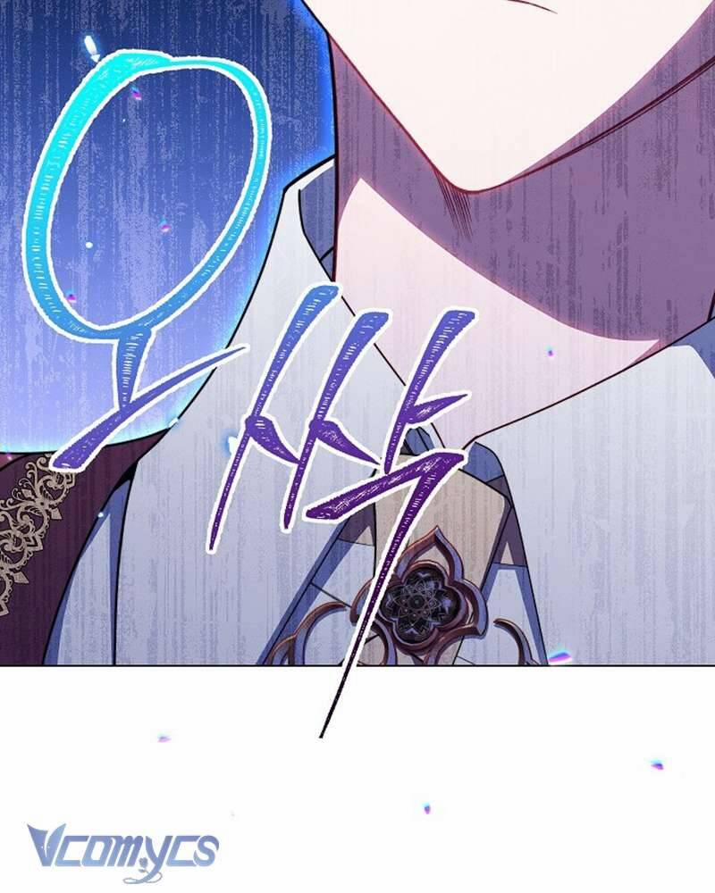 Hầu Gái Độc Quyền Của Hoàng Hậu Phản Diện 40 trang 108