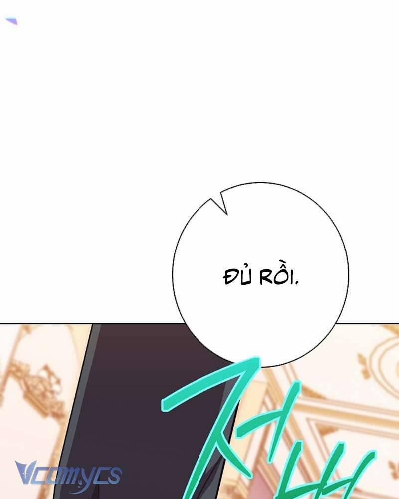 Hầu Gái Độc Quyền Của Hoàng Hậu Phản Diện 40 trang 109