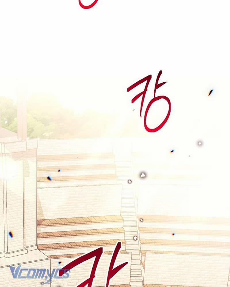 Hầu Gái Độc Quyền Của Hoàng Hậu Phản Diện 40 trang 11