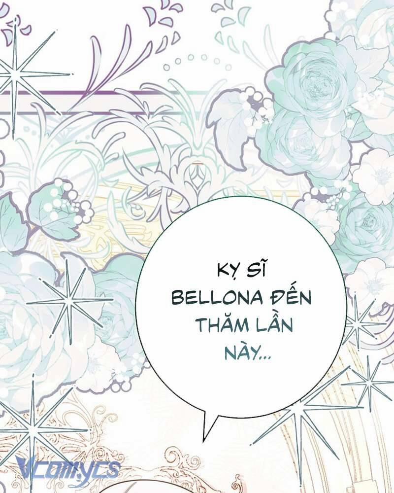 Hầu Gái Độc Quyền Của Hoàng Hậu Phản Diện 40 trang 113