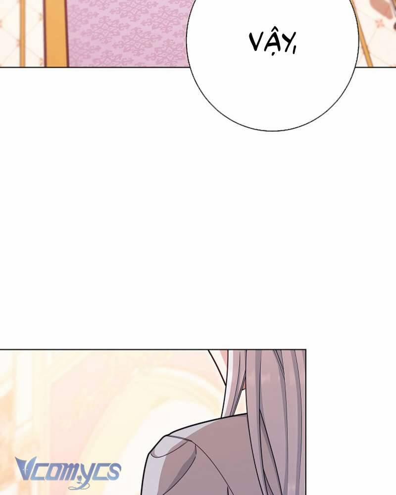 Hầu Gái Độc Quyền Của Hoàng Hậu Phản Diện 40 trang 118