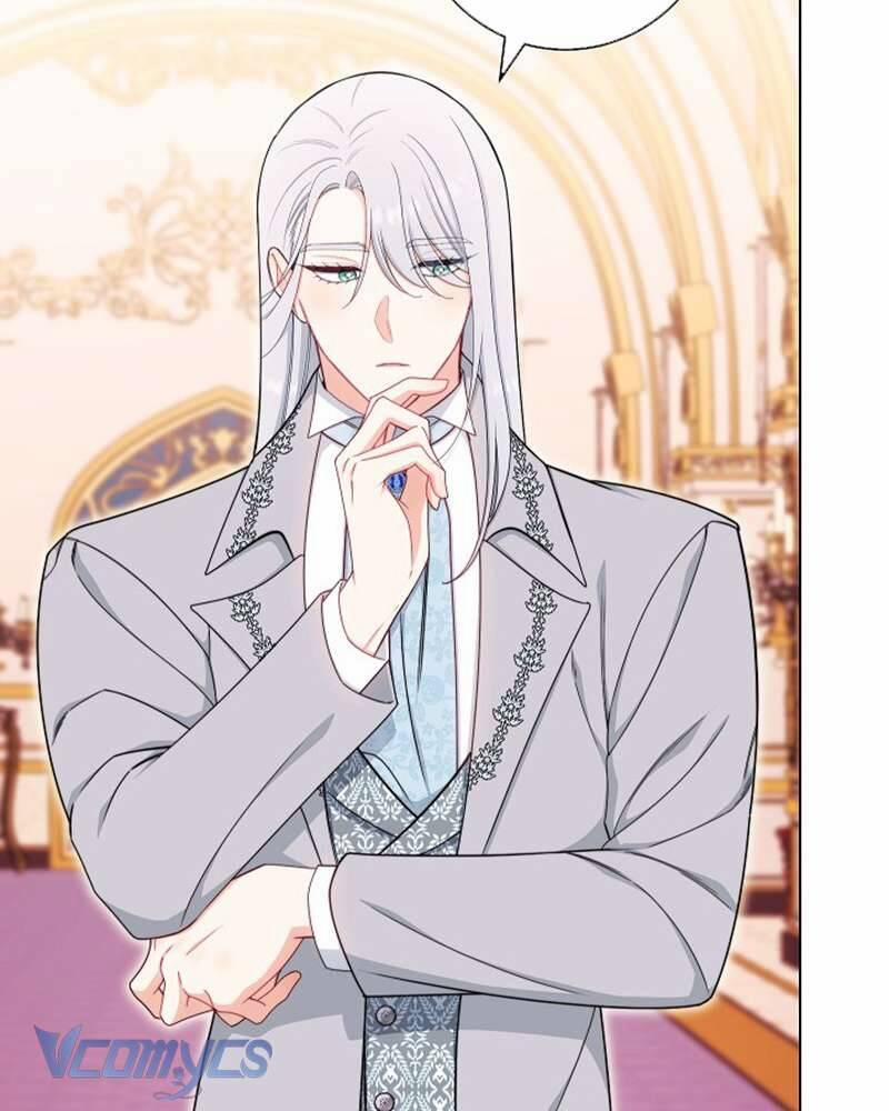 Hầu Gái Độc Quyền Của Hoàng Hậu Phản Diện 40 trang 125