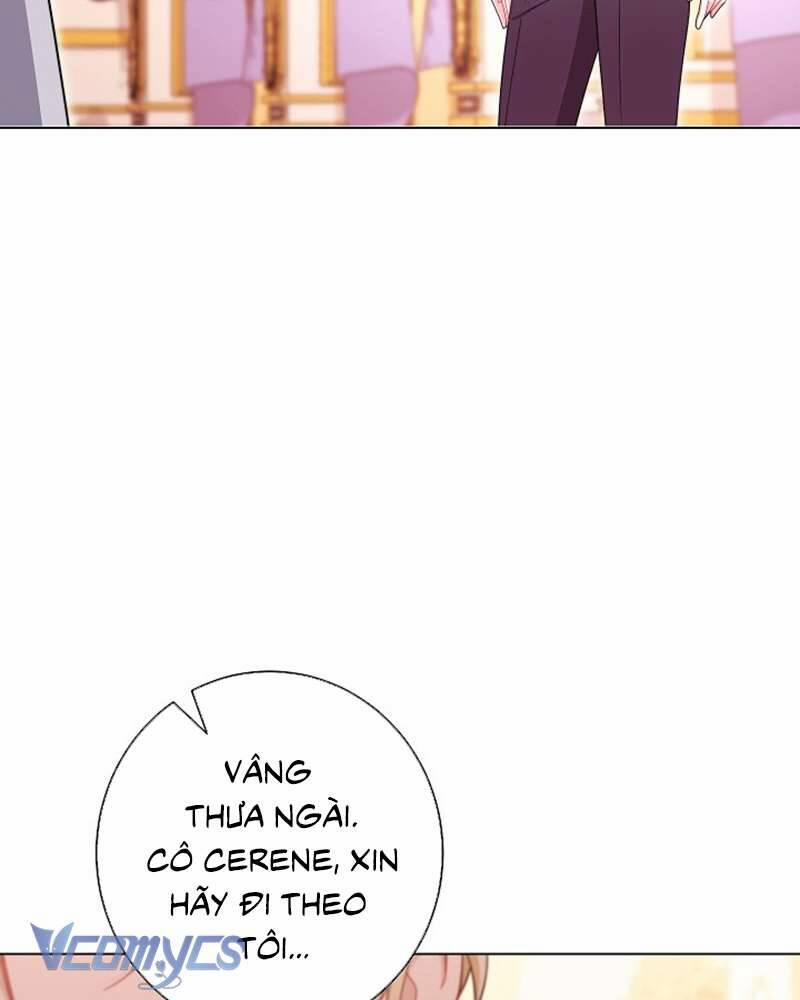 Hầu Gái Độc Quyền Của Hoàng Hậu Phản Diện 40 trang 130