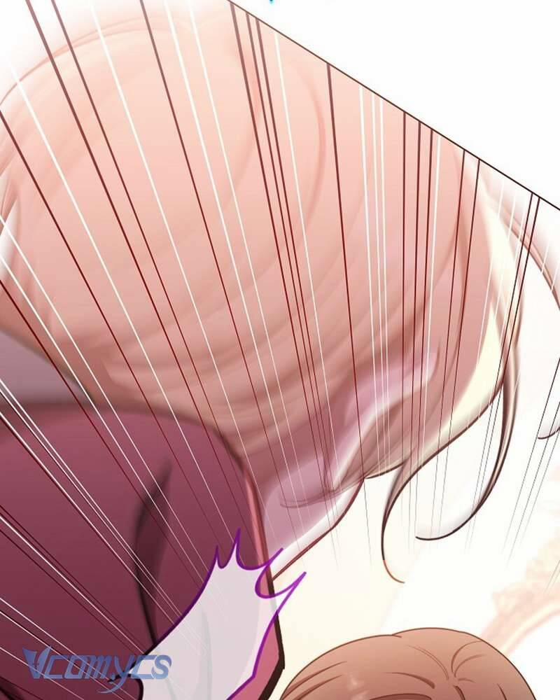 Hầu Gái Độc Quyền Của Hoàng Hậu Phản Diện 40 trang 136