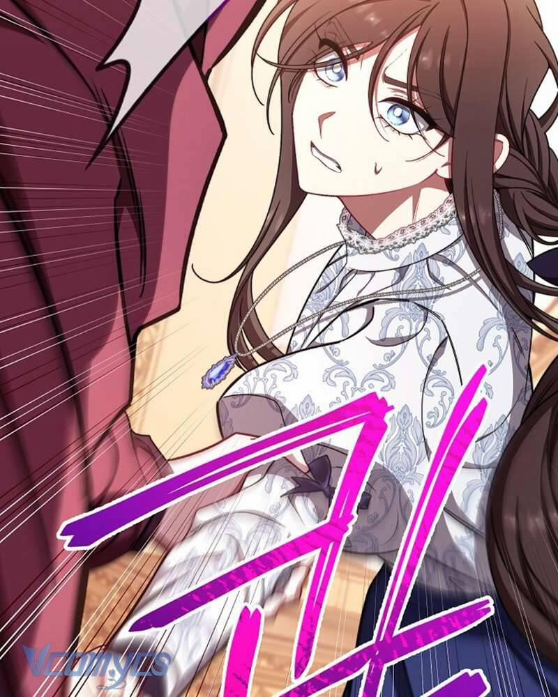 Hầu Gái Độc Quyền Của Hoàng Hậu Phản Diện 40 trang 137