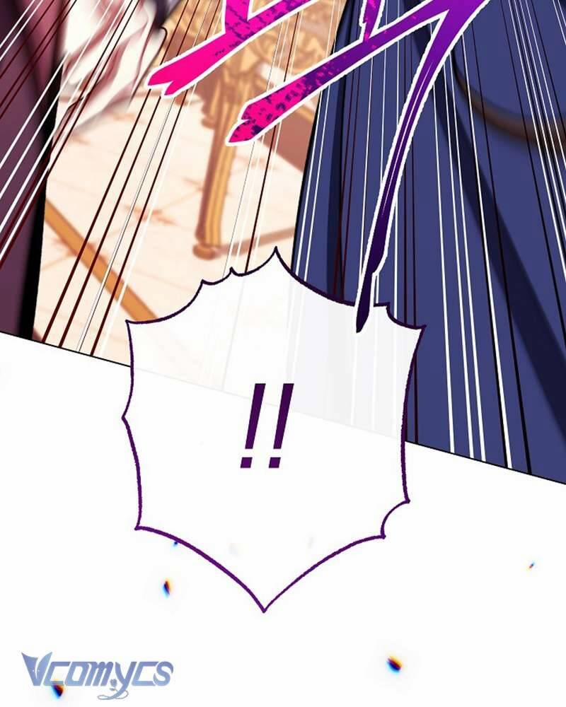 Hầu Gái Độc Quyền Của Hoàng Hậu Phản Diện 40 trang 138