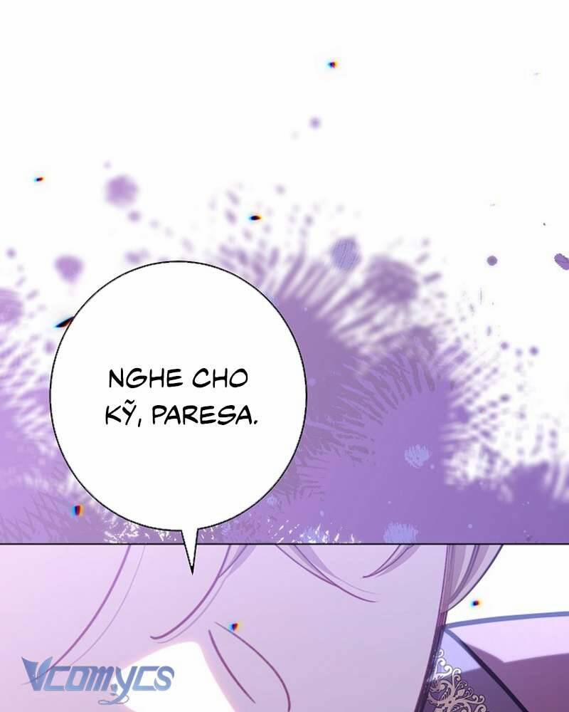 Hầu Gái Độc Quyền Của Hoàng Hậu Phản Diện 40 trang 141