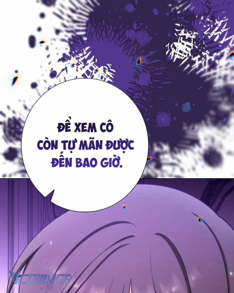 Hầu Gái Độc Quyền Của Hoàng Hậu Phản Diện 40 trang 146