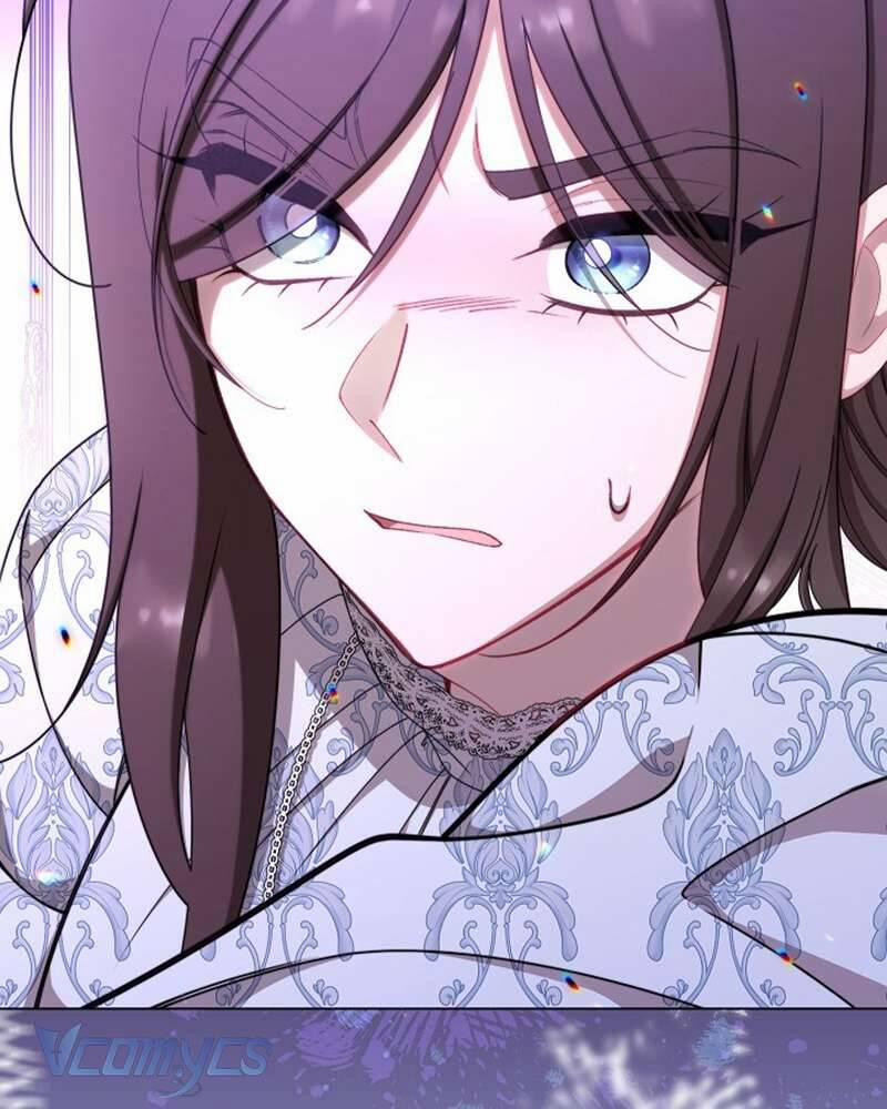 Hầu Gái Độc Quyền Của Hoàng Hậu Phản Diện 40 trang 147