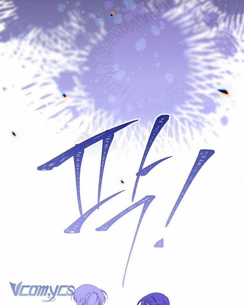 Hầu Gái Độc Quyền Của Hoàng Hậu Phản Diện 40 trang 148