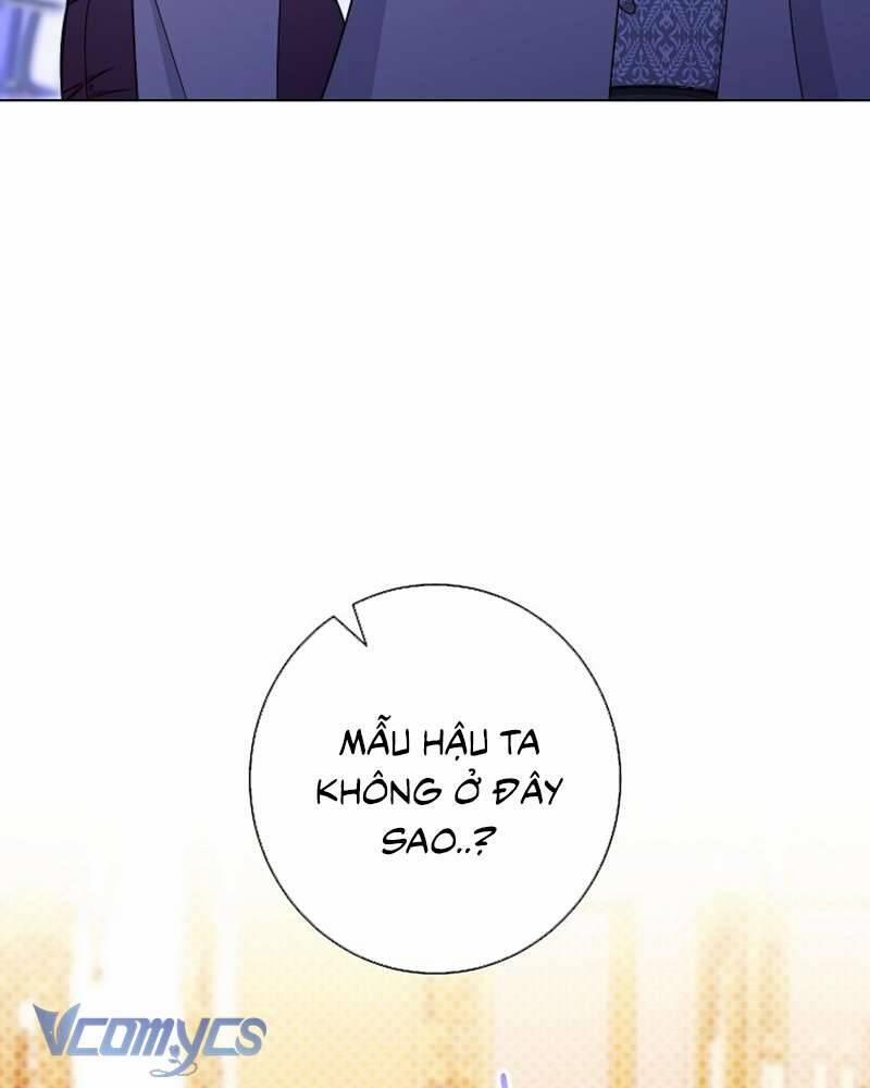 Hầu Gái Độc Quyền Của Hoàng Hậu Phản Diện 40 trang 152