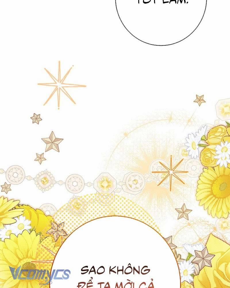 Hầu Gái Độc Quyền Của Hoàng Hậu Phản Diện 40 trang 163