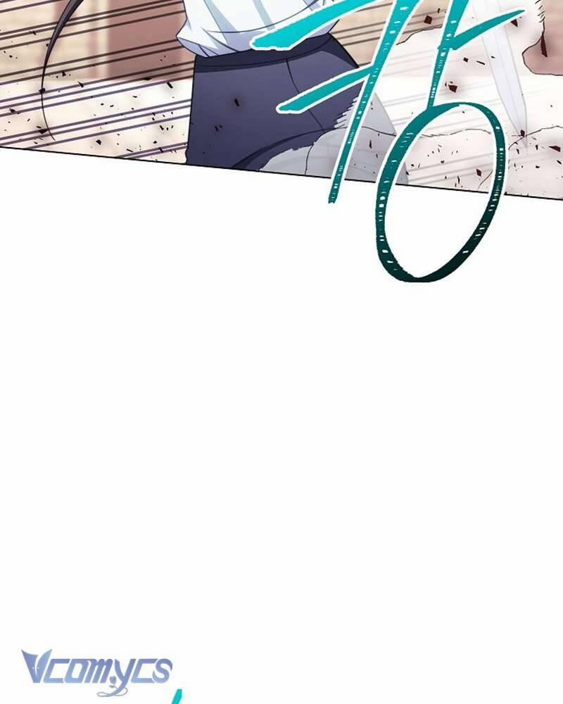 Hầu Gái Độc Quyền Của Hoàng Hậu Phản Diện 40 trang 17