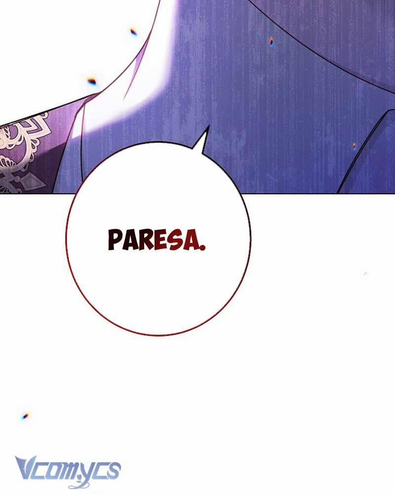 Hầu Gái Độc Quyền Của Hoàng Hậu Phản Diện 40 trang 2