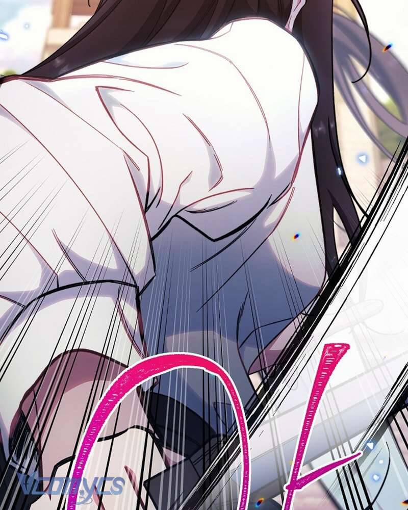 Hầu Gái Độc Quyền Của Hoàng Hậu Phản Diện 40 trang 22