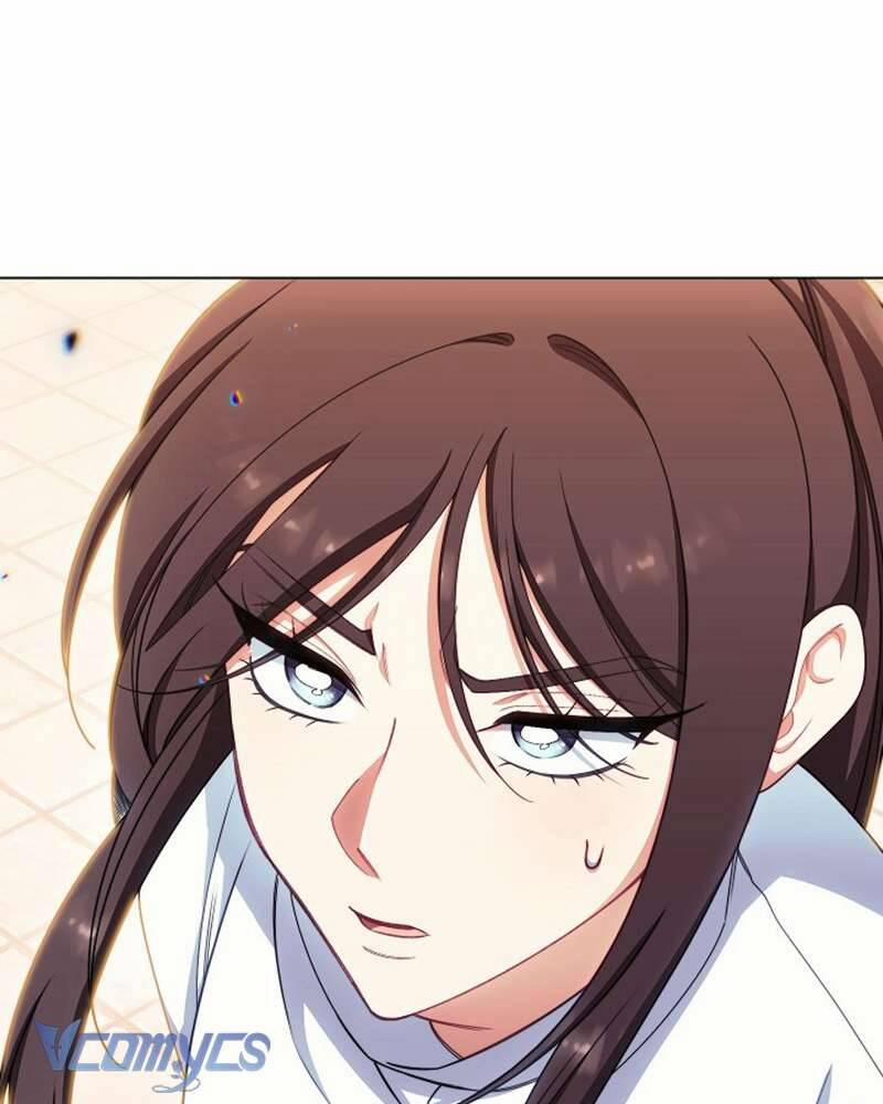 Hầu Gái Độc Quyền Của Hoàng Hậu Phản Diện 40 trang 24