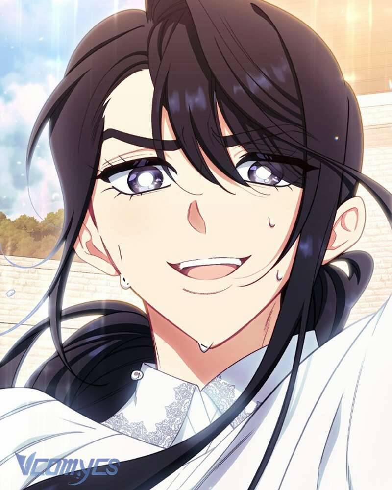 Hầu Gái Độc Quyền Của Hoàng Hậu Phản Diện 40 trang 27