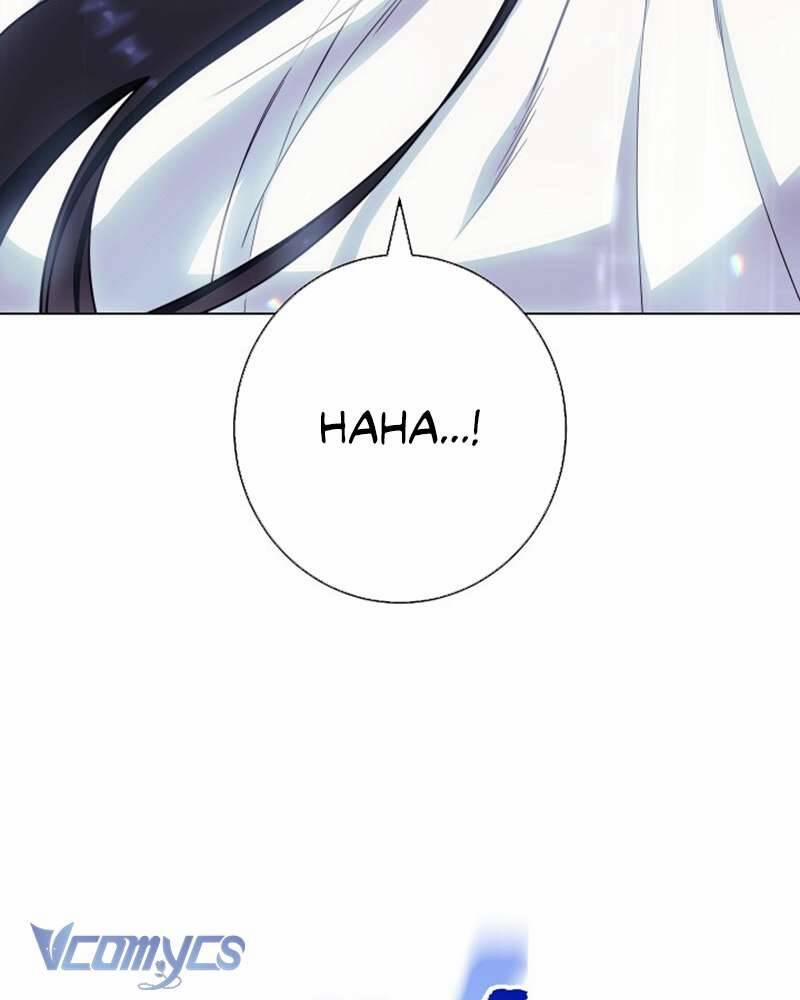 Hầu Gái Độc Quyền Của Hoàng Hậu Phản Diện 40 trang 28