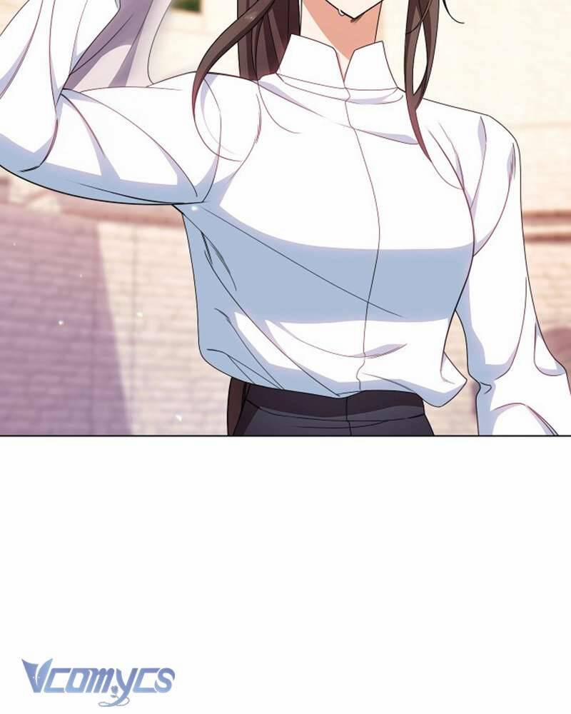 Hầu Gái Độc Quyền Của Hoàng Hậu Phản Diện 40 trang 40