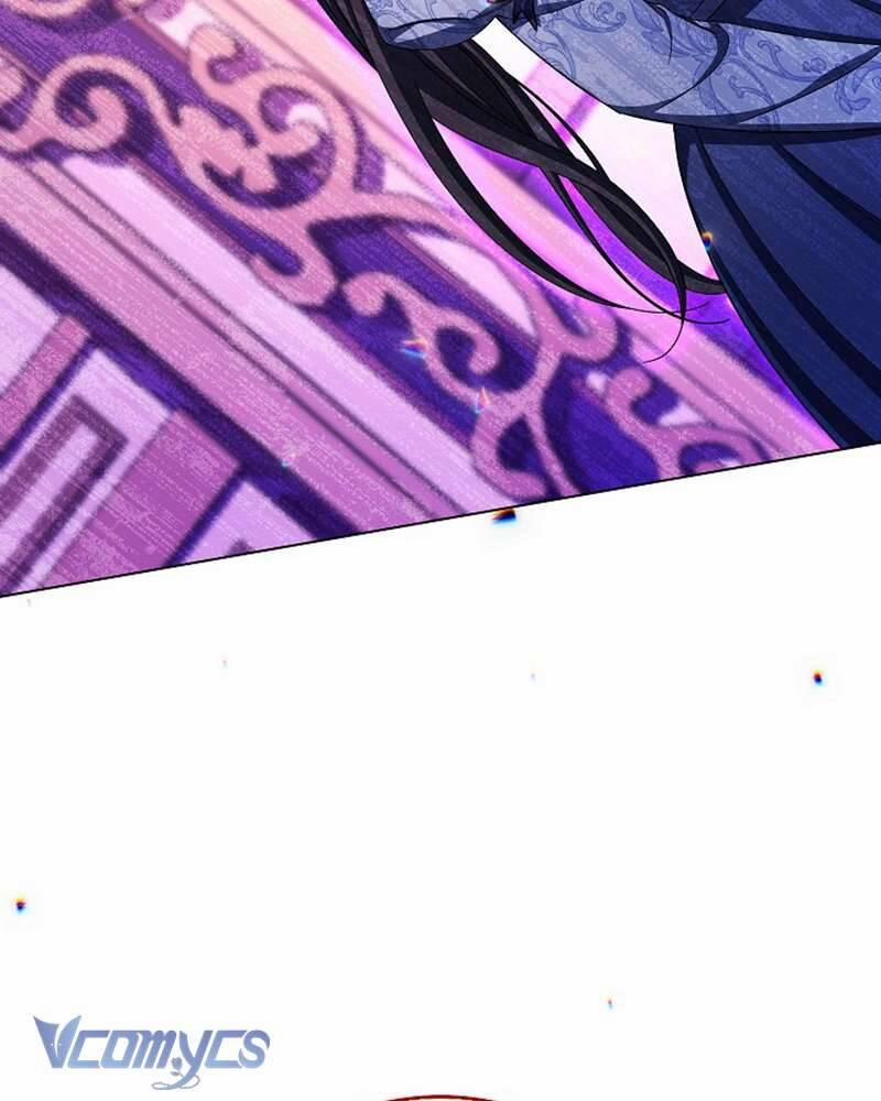 Hầu Gái Độc Quyền Của Hoàng Hậu Phản Diện 40 trang 5