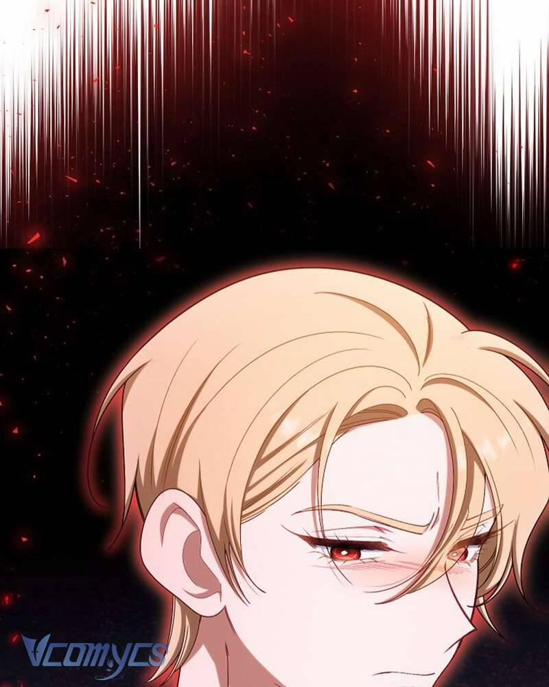 Hầu Gái Độc Quyền Của Hoàng Hậu Phản Diện 40 trang 52