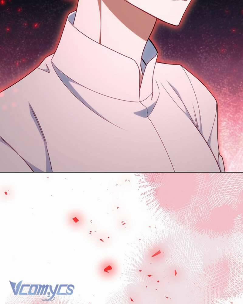 Hầu Gái Độc Quyền Của Hoàng Hậu Phản Diện 40 trang 53