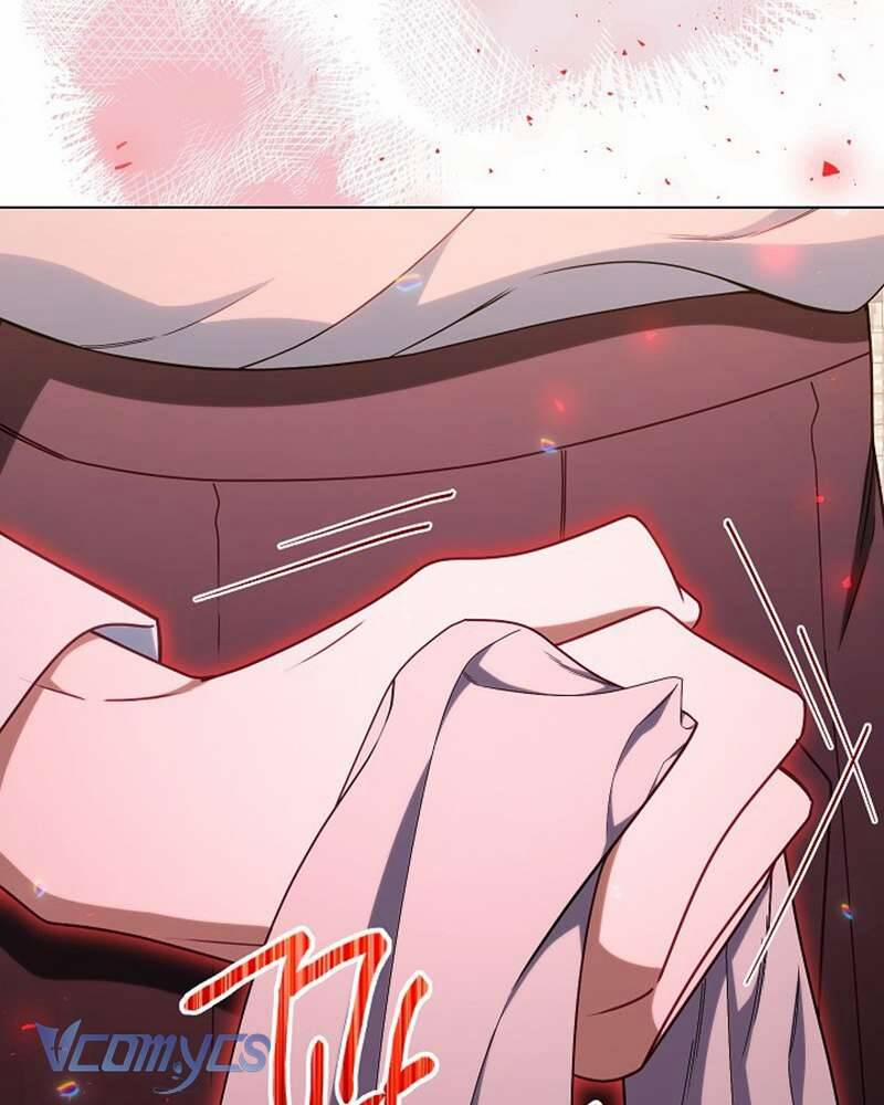 Hầu Gái Độc Quyền Của Hoàng Hậu Phản Diện 40 trang 54