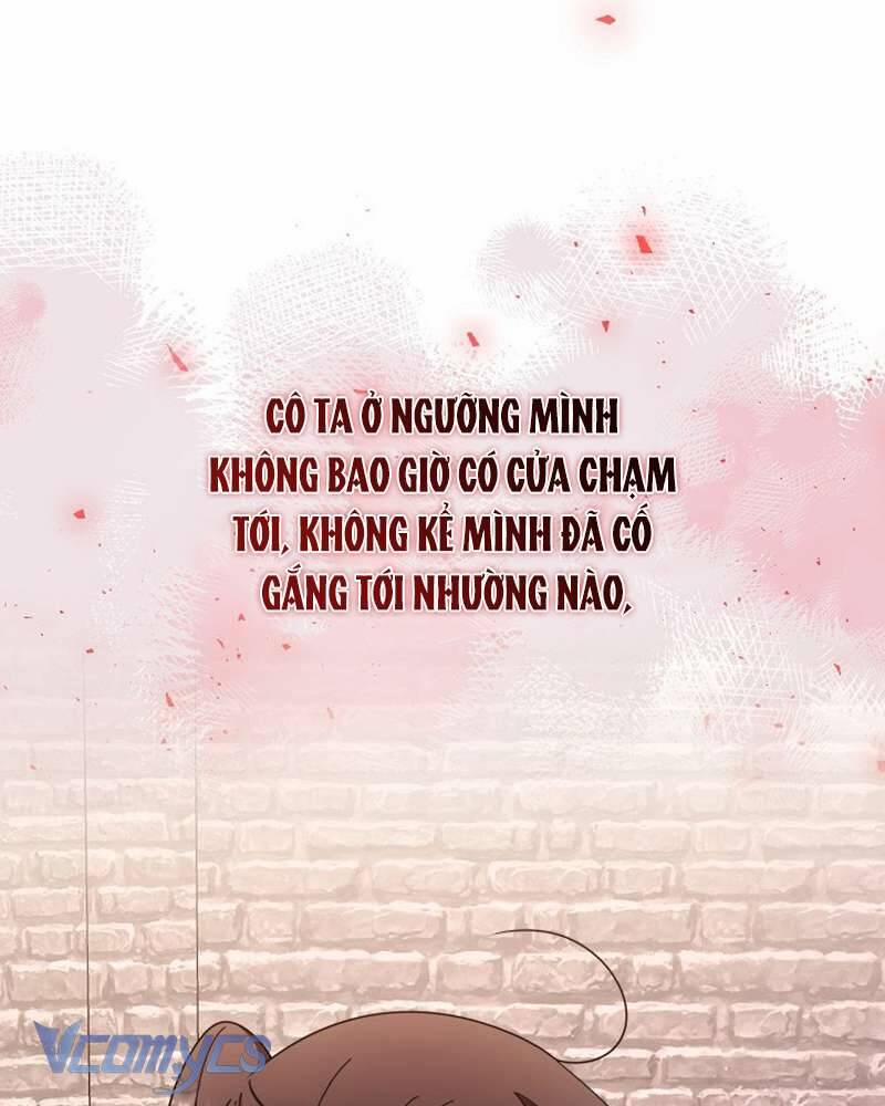 Hầu Gái Độc Quyền Của Hoàng Hậu Phản Diện 40 trang 56