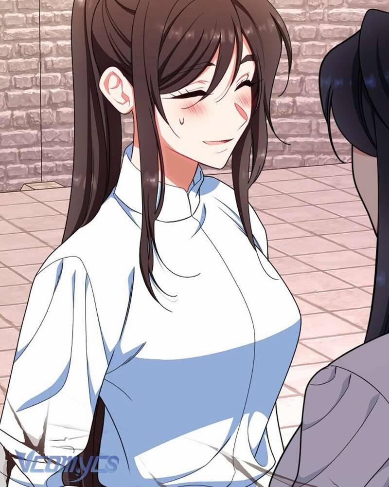 Hầu Gái Độc Quyền Của Hoàng Hậu Phản Diện 40 trang 57