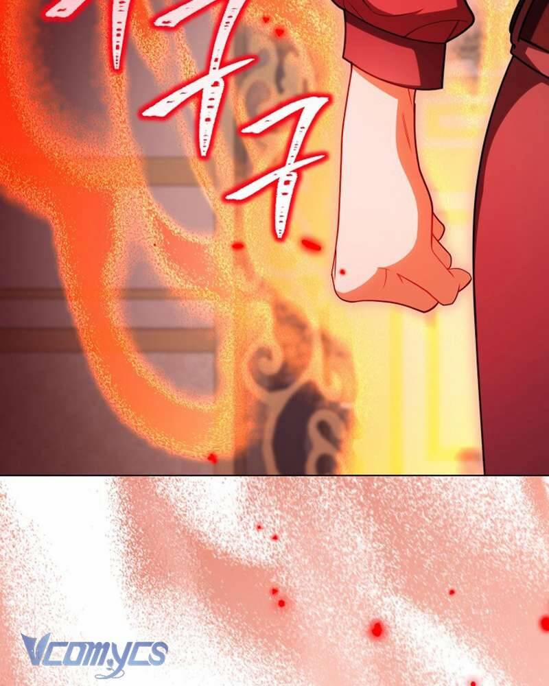 Hầu Gái Độc Quyền Của Hoàng Hậu Phản Diện 40 trang 72