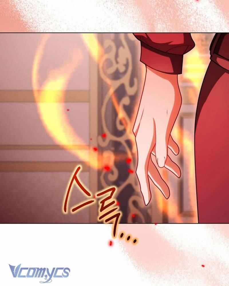 Hầu Gái Độc Quyền Của Hoàng Hậu Phản Diện 40 trang 73