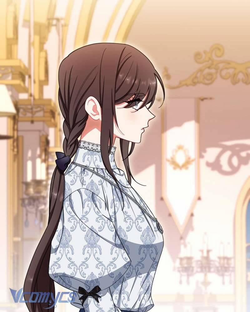Hầu Gái Độc Quyền Của Hoàng Hậu Phản Diện 40 trang 78