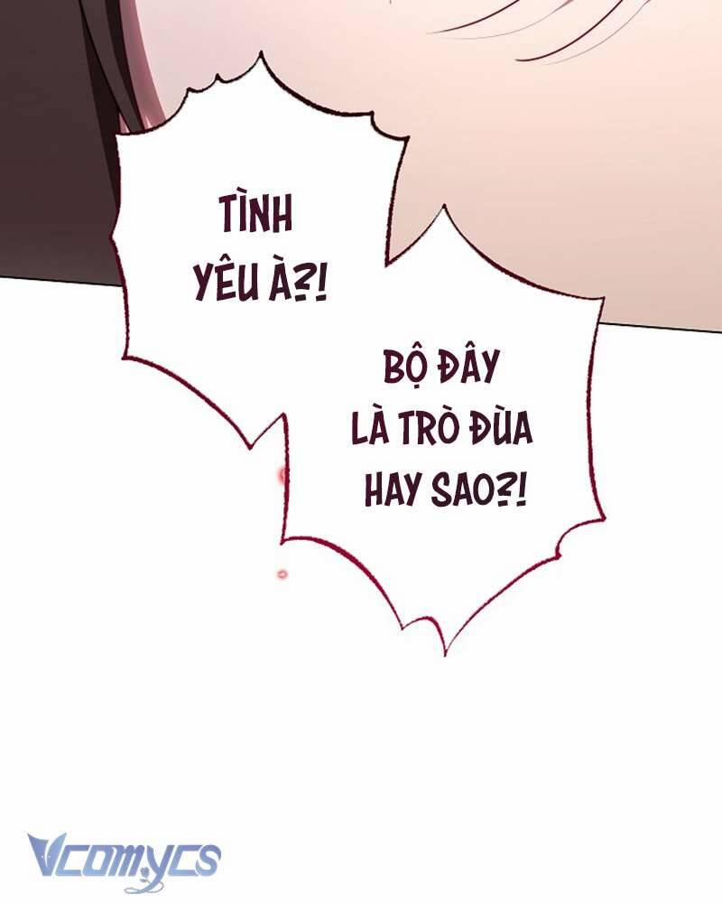 Hầu Gái Độc Quyền Của Hoàng Hậu Phản Diện 40 trang 90