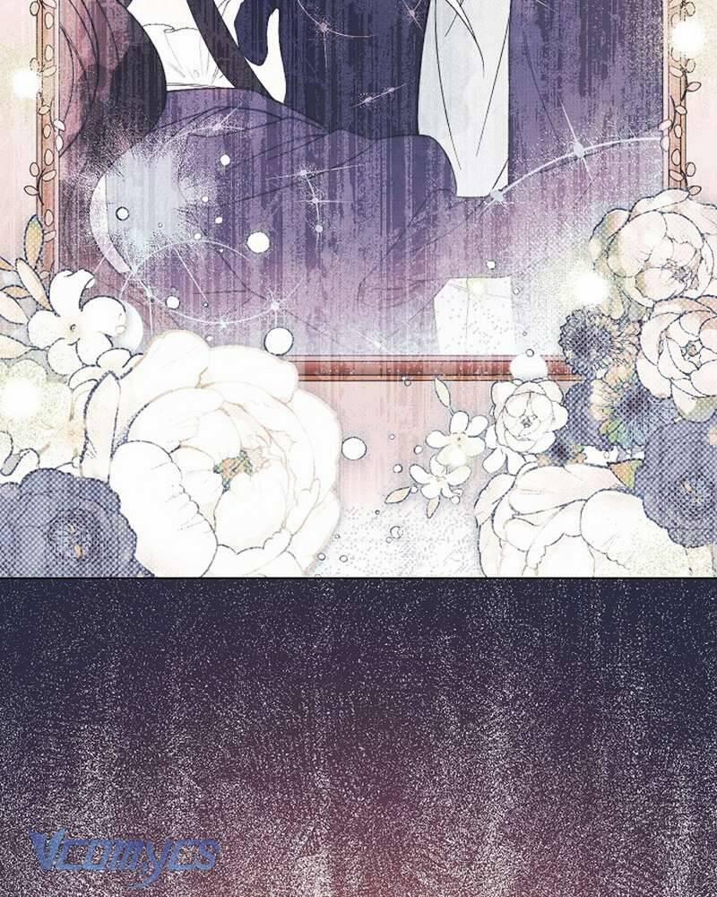 Hầu Gái Độc Quyền Của Hoàng Hậu Phản Diện 40 trang 95