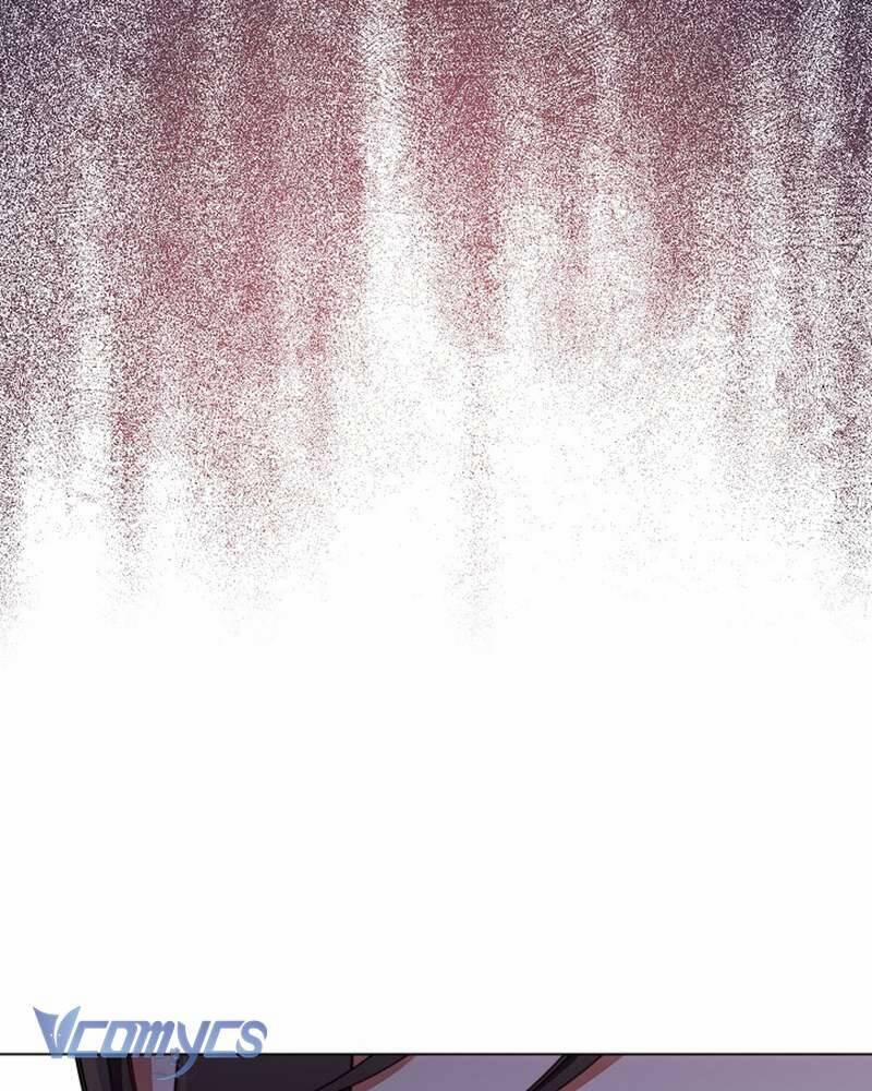 Hầu Gái Độc Quyền Của Hoàng Hậu Phản Diện 40 trang 96