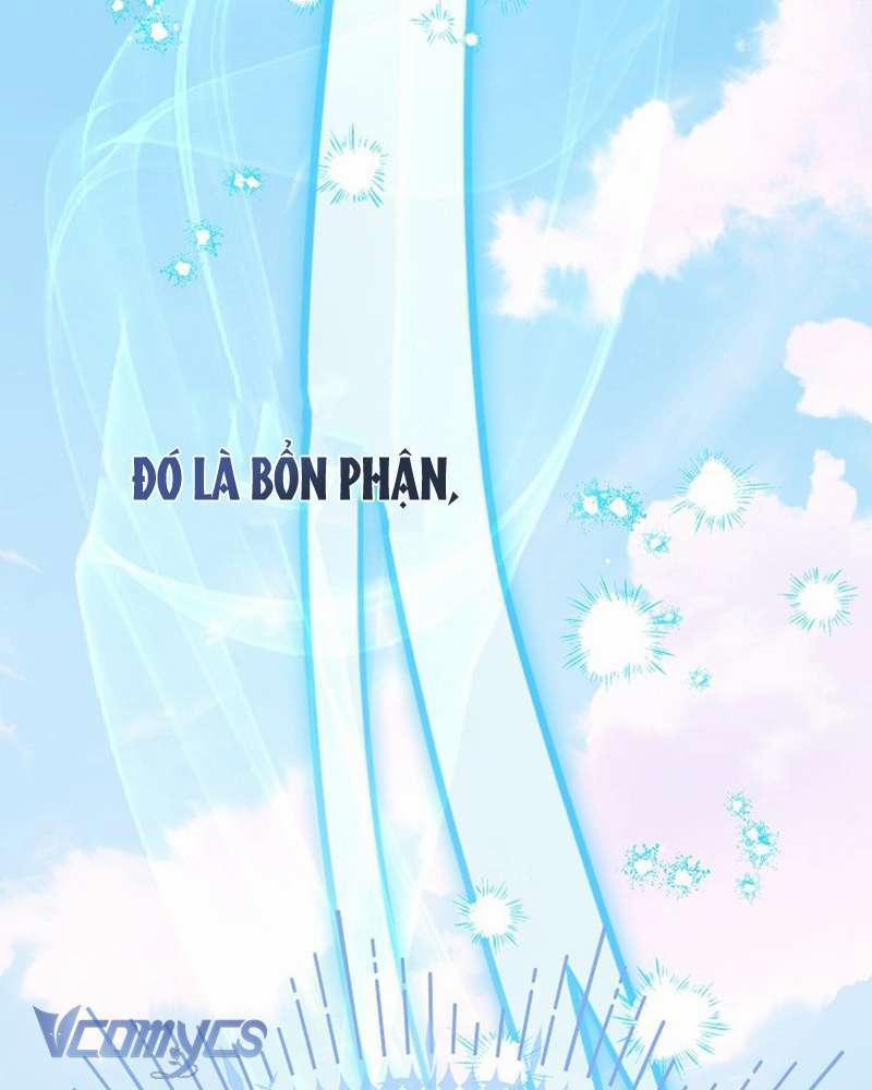 Hầu Gái Độc Quyền Của Hoàng Hậu Phản Diện 41 trang 101