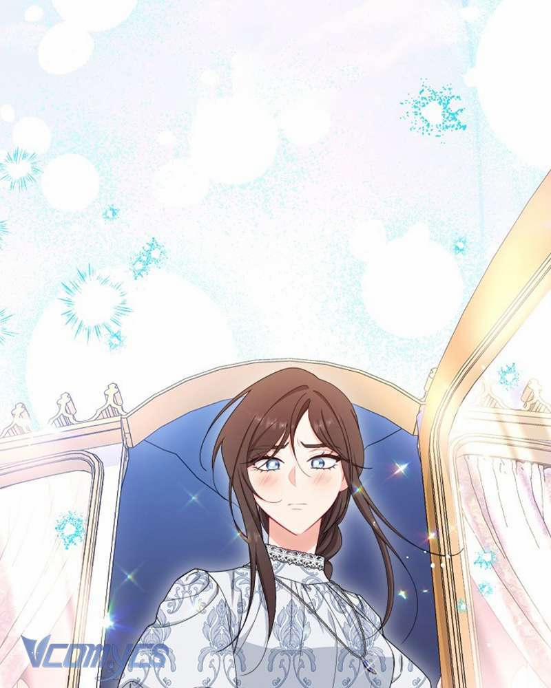 Hầu Gái Độc Quyền Của Hoàng Hậu Phản Diện 41 trang 104