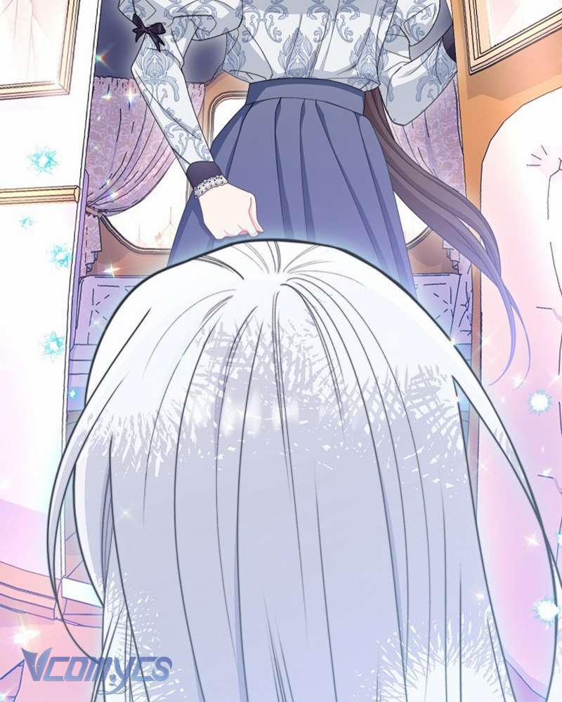 Hầu Gái Độc Quyền Của Hoàng Hậu Phản Diện 41 trang 105