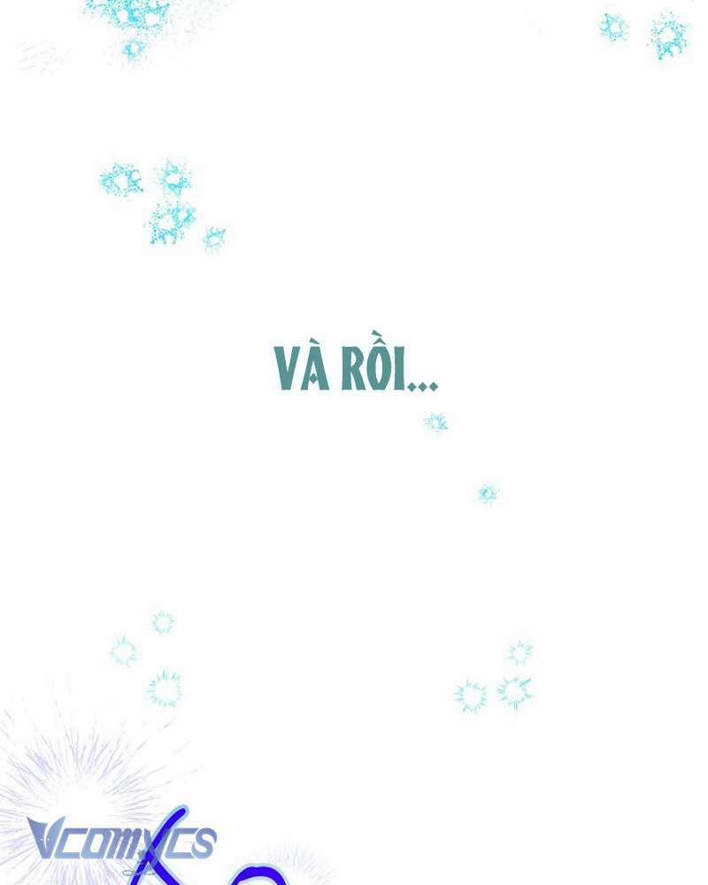 Hầu Gái Độc Quyền Của Hoàng Hậu Phản Diện 41 trang 107