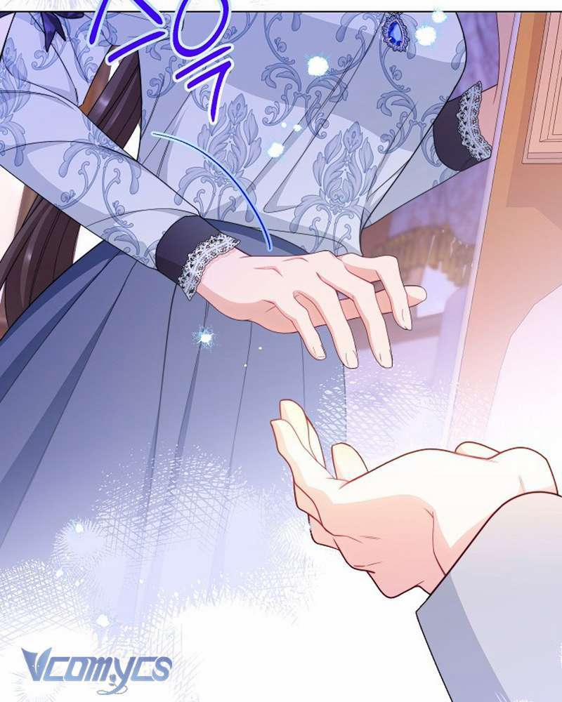 Hầu Gái Độc Quyền Của Hoàng Hậu Phản Diện 41 trang 108