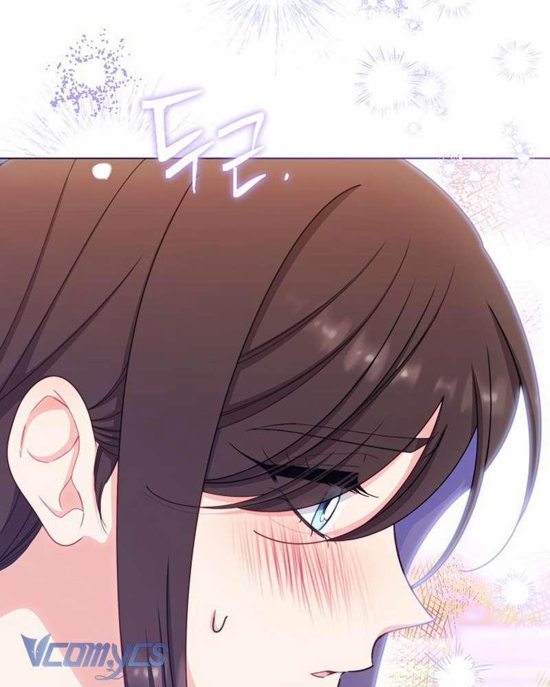 Hầu Gái Độc Quyền Của Hoàng Hậu Phản Diện 41 trang 112