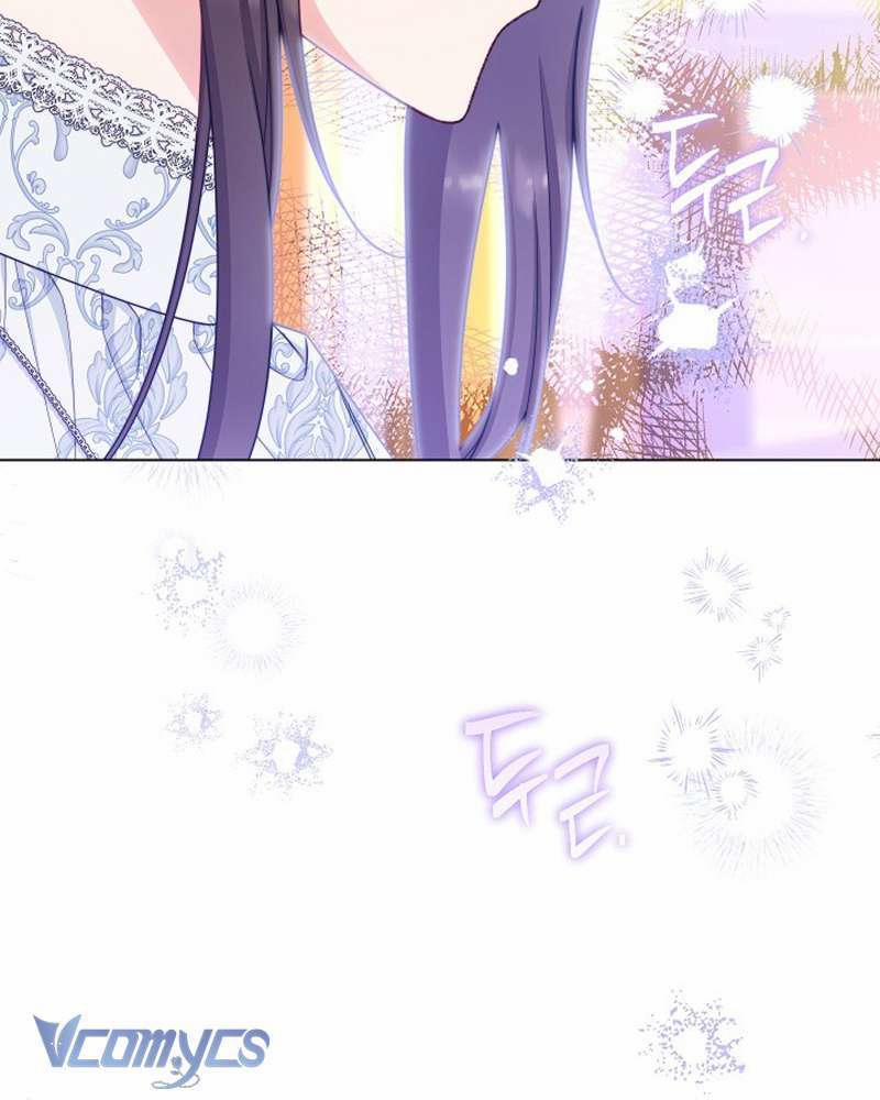 Hầu Gái Độc Quyền Của Hoàng Hậu Phản Diện 41 trang 113