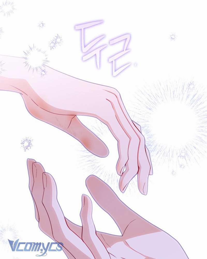 Hầu Gái Độc Quyền Của Hoàng Hậu Phản Diện 41 trang 114