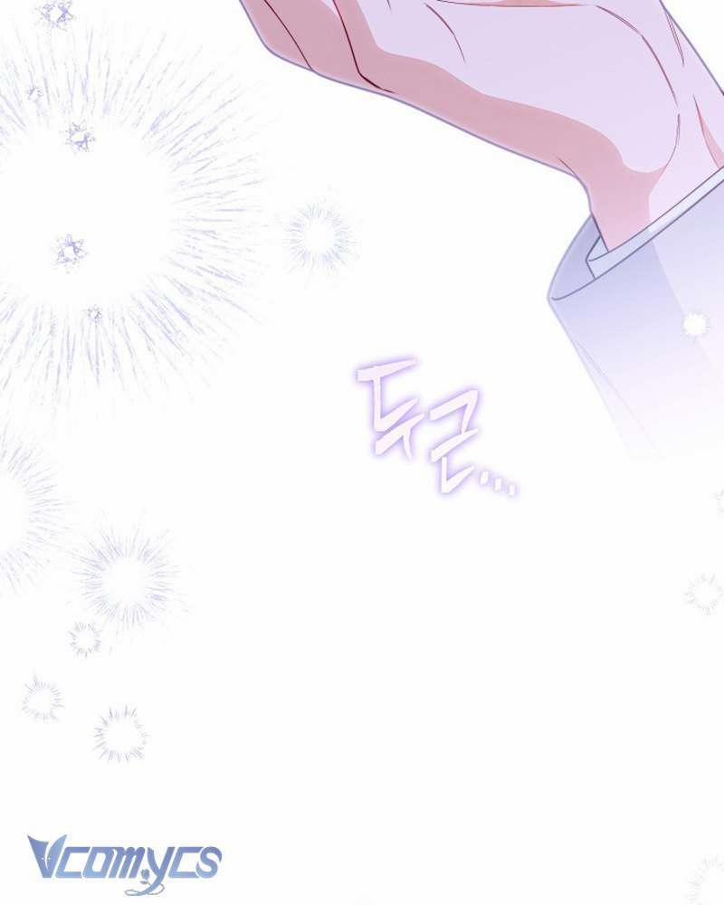 Hầu Gái Độc Quyền Của Hoàng Hậu Phản Diện 41 trang 115