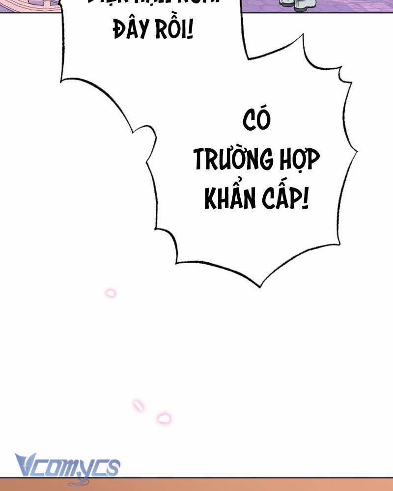 Hầu Gái Độc Quyền Của Hoàng Hậu Phản Diện 41 trang 120