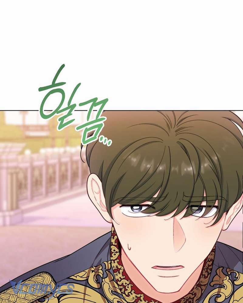 Hầu Gái Độc Quyền Của Hoàng Hậu Phản Diện 41 trang 126