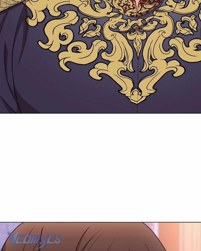 Hầu Gái Độc Quyền Của Hoàng Hậu Phản Diện 41 trang 127